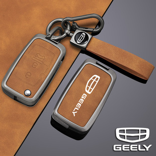 �m��춼���ȫ����gx7耳��׵ۺ�ec718/715��܇EC820�h��SC7������