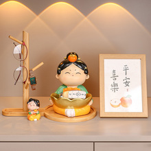 ������ʽ����Ů����M�T耳��ռ{���R�ܼҾӔ[���k���������b�Ʒ