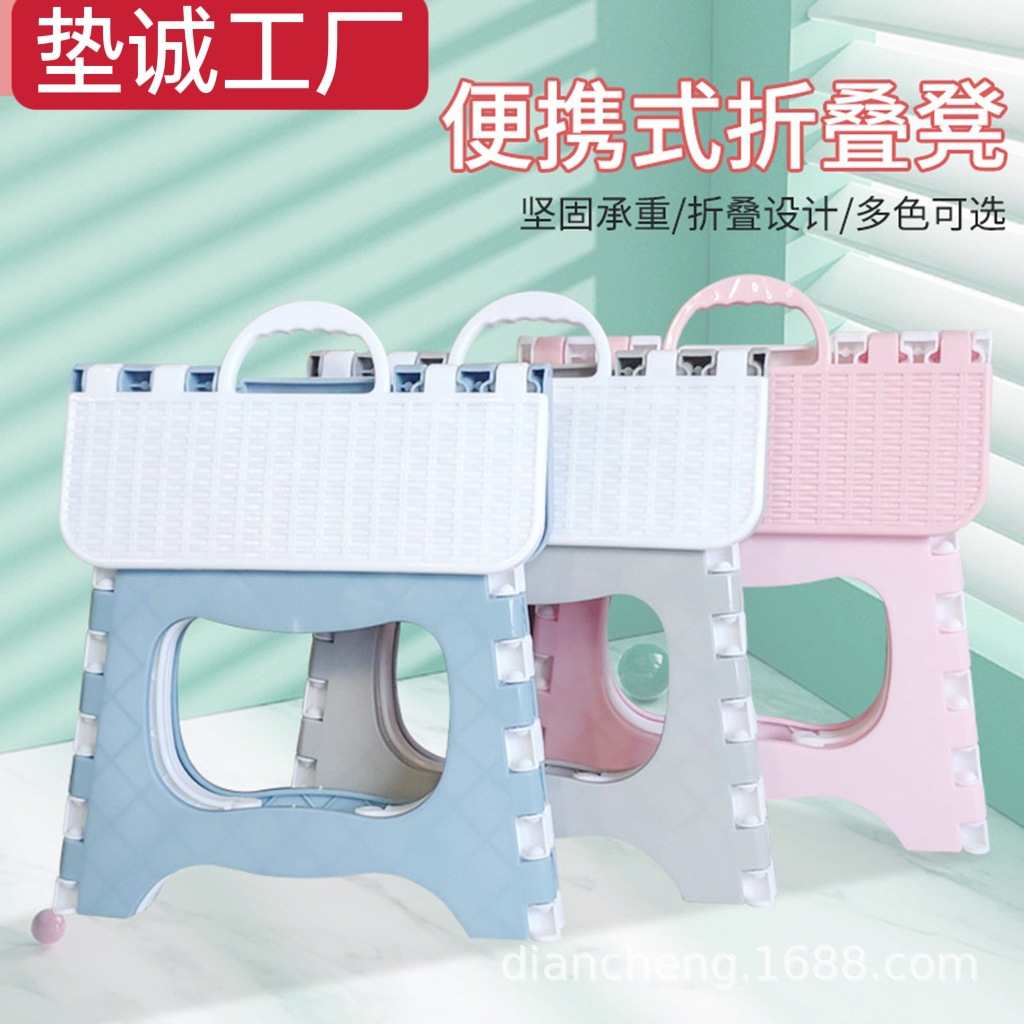 1656648092843_mh1656648456282