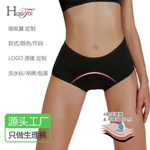 �ɶ��ƿ羳���޴����Ĳ������ڿ��¾�ǰ���©�����9144