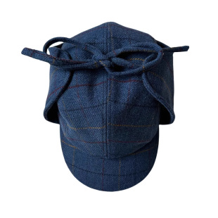 �ﶬ�{ɫ��y���hñ��ů�����o��ñ�w�Cñ�����T܇늄�܇��ñŮ