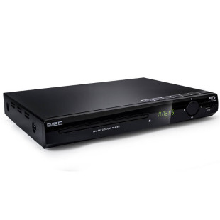 �ܿƣ�GIEC��BDP-G3000 �����{��DVDӰ���Cȫ�^USB�W�j����BD����