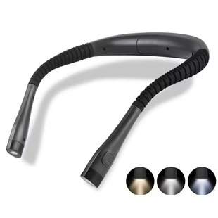 �羳����USB��x���첱��ܛ���{���o����x������ҹ�������첱��