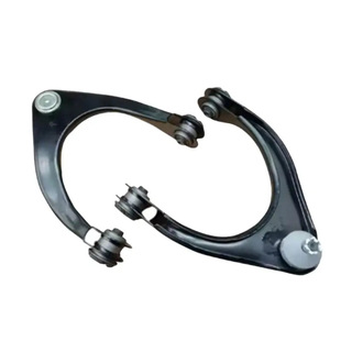 Car Suspension Rear Control Arm 48730-0R060 Control Arm Suitable for Toyota Rav4 Hawk Rear Lower Control Arm