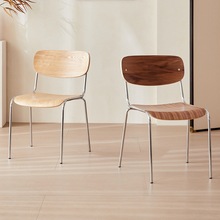 FˇʽOαWӺsp̲οȏd͏dιIL