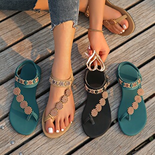 �A�^�¿�r�д�a�����ЬŮ2026�ļ������ɾo�����Qƽ�׼�ɫ�ٴ�