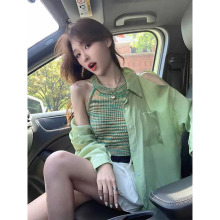 �̾��Ⱦ�� �̾��u׃�� ��Ⱦ�u׃���O�q ��о����ˬ�z����6��ë