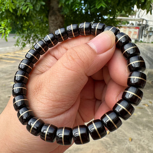 9*8MM ��ƷҬ��ֱ��Ͱ���Ȧ�ִ��ֹ��Ƕ�~�zһ���쾫��Ҭ���ִ�