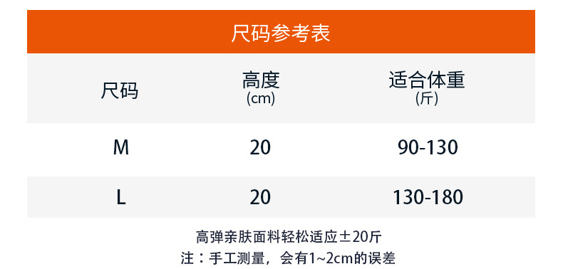 夏季-莫代尔护手腕_07.jpg