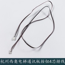 �������W��ݲٿv���I��ͨӍ��ַ��RS32�尴�o4о����ž��B�Ӿ�