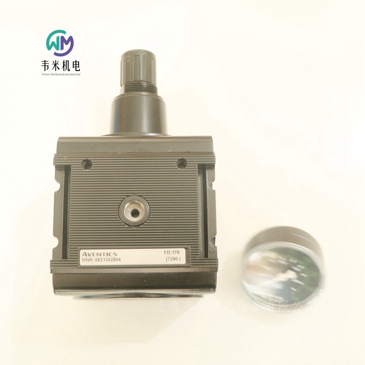 0821302804 AVENTICS{(dio)y (7)