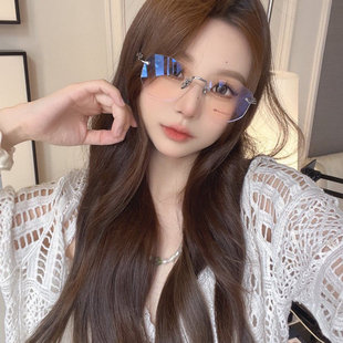 �Jͫ�¿�o�����R��CH2067���p������R��ҕŮ����Ȕ����߅