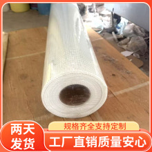 ʩ��Ĩā�����|���ѾW�񲼽��B���Ϡ��w���Ѳ��w���b�ޠ����w�S�W