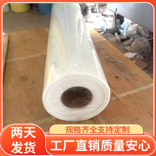 ʩ��Ĩā�����|���ѾW�񲼽��B���Ϡ��w���Ѳ��w���b�ޠ����w�S�W