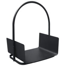 ���Q�����͸ߜز��ܑ���ľ�Ĵ�żܱڠt������ռ{����ľ��׼�