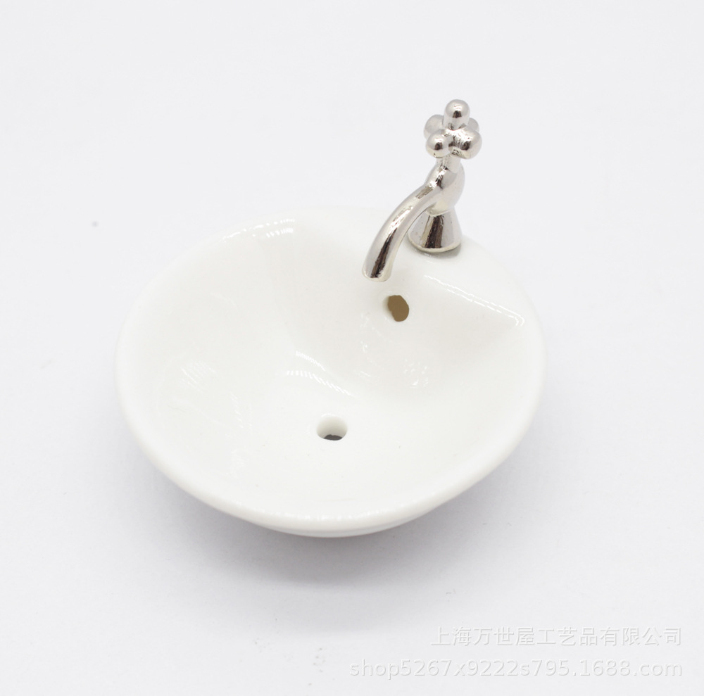 圆脸盆+方脸盆 (3).JPG