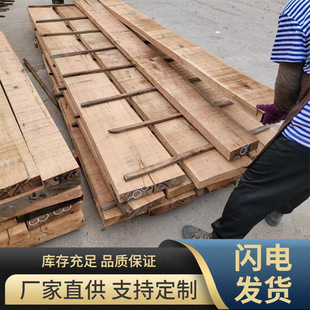 ���l�ľ�����ľˮ������ļt����ľ�W�����һ�оľɳ����