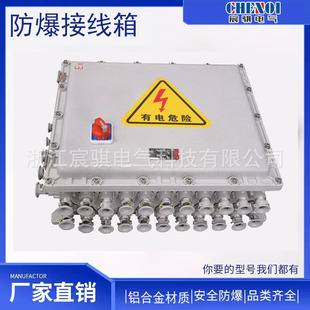 ��������� ����������������������������X�Ͻ�BXMD������