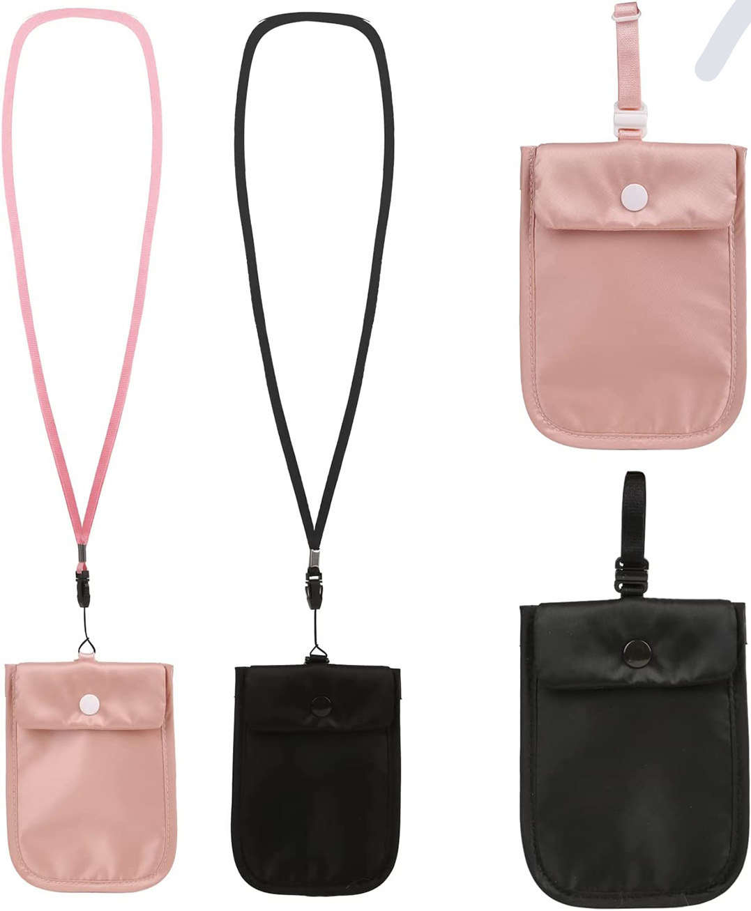 61sT+yXo8KL._AC_SL1500_