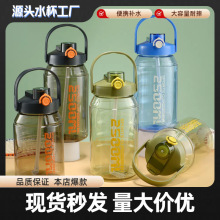 ���Ꭷ���܇���Ͱ����¶�I��ָλ�����\��ˮ�ؽ�����������ˮ��