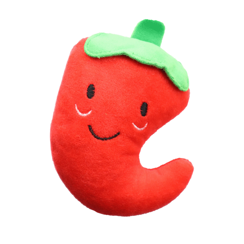후추
