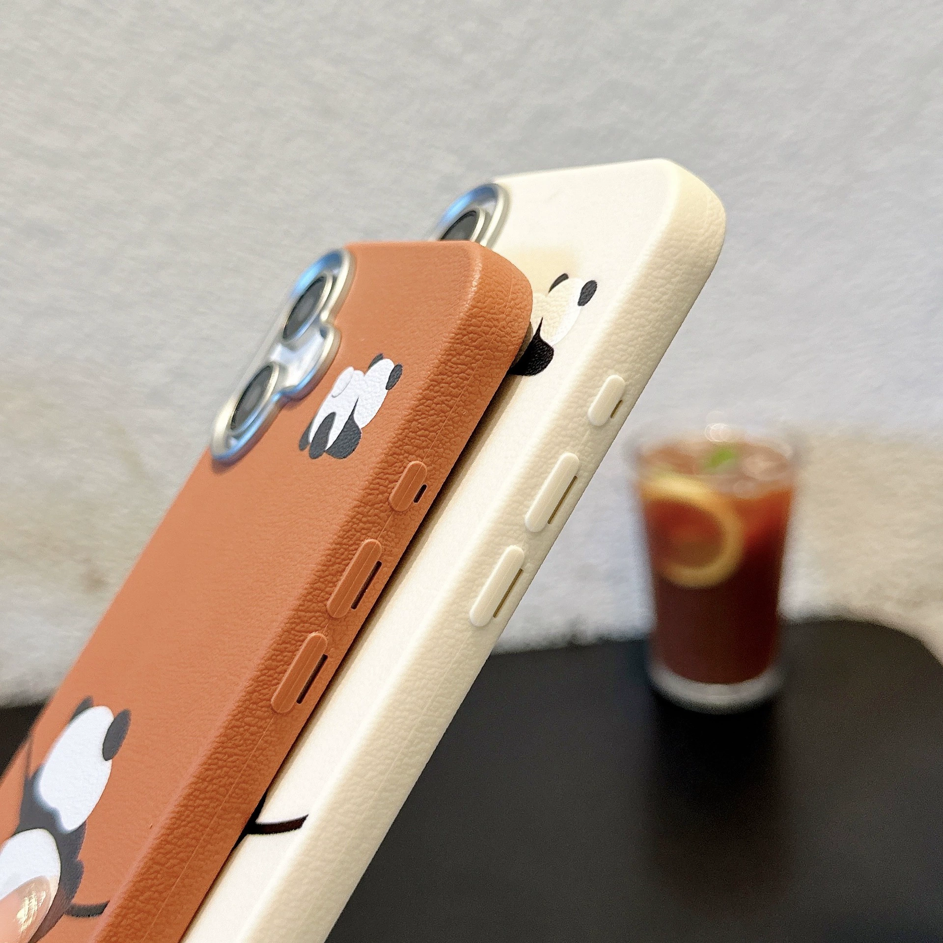 Apple, чехол для телефона совместимый с мультфильмами, iPhone 12, силиконовый iPhone12 Pro, защита от падения, для любимого, iphone
