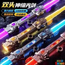 ���Ω��ͯ����к���������ͯ����s���l�⌚���߲��W��ɹ��