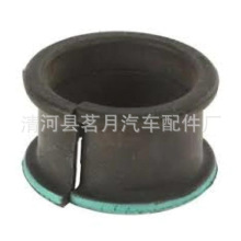 54445-71L00�������¼��������彺�鱶��������������������