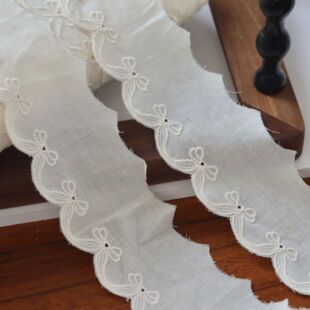 �͹��޲���߅���w�����Y�̲���diy�ֹ����·��b�Ʒ���I�p�x�o��