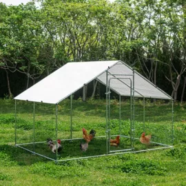 狗狗窝/笼/垫;兔子窝、笼