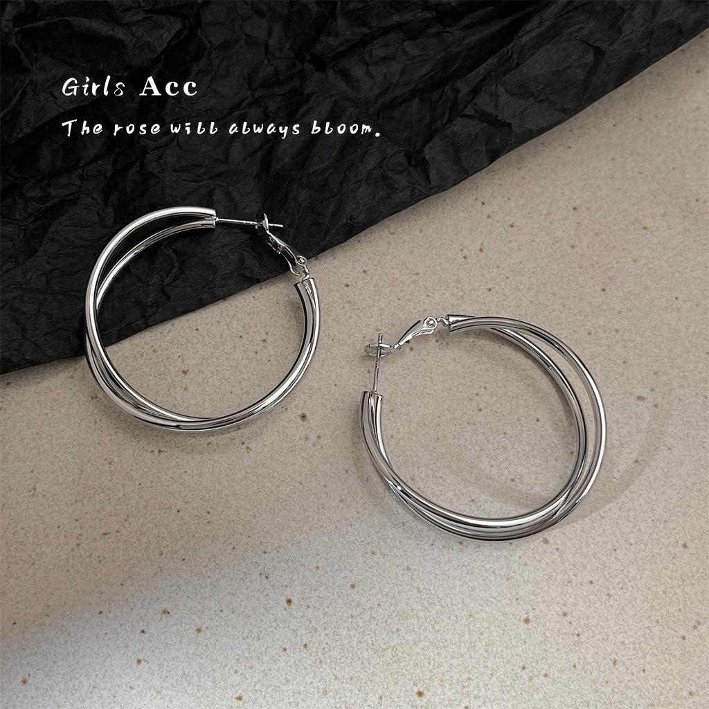 耳语_0007_耳语场景新水印 拷贝 7.jpg