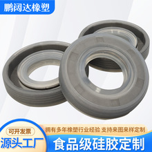 ���z�ͷ�Cе���ÏN���Cеˮ��늙C��Ҏ���Rȫ�ܷ�Ȧ�S�����l