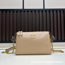 �W���¿�߶���ƤŮ�� �OӋ���^��ţƤ�r��朗l���� �߶�؛б���