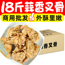 18�������u����������u�i���u����ըС�԰��Ʒ�����������l