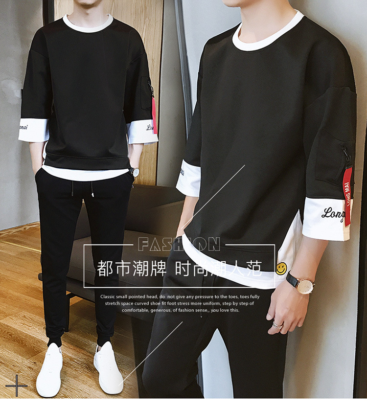 i2uUjf6mxdTrdS49SAR2xNINZo3FvwJMyXBX