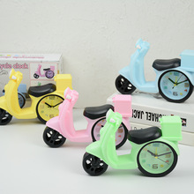 ¿YƷͨ늄܇W[Rͯ[[lS