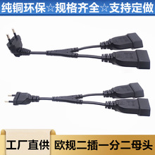 CE���~�WҎ���叝�^���L��CE�W�˶��A��һ�ֶ��WҎ����ĸ�^�Դ��