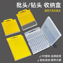 �p�^���^�ռ{��65/100mm��^���Ϻ��ӽz�F�����𹤾߰��b��