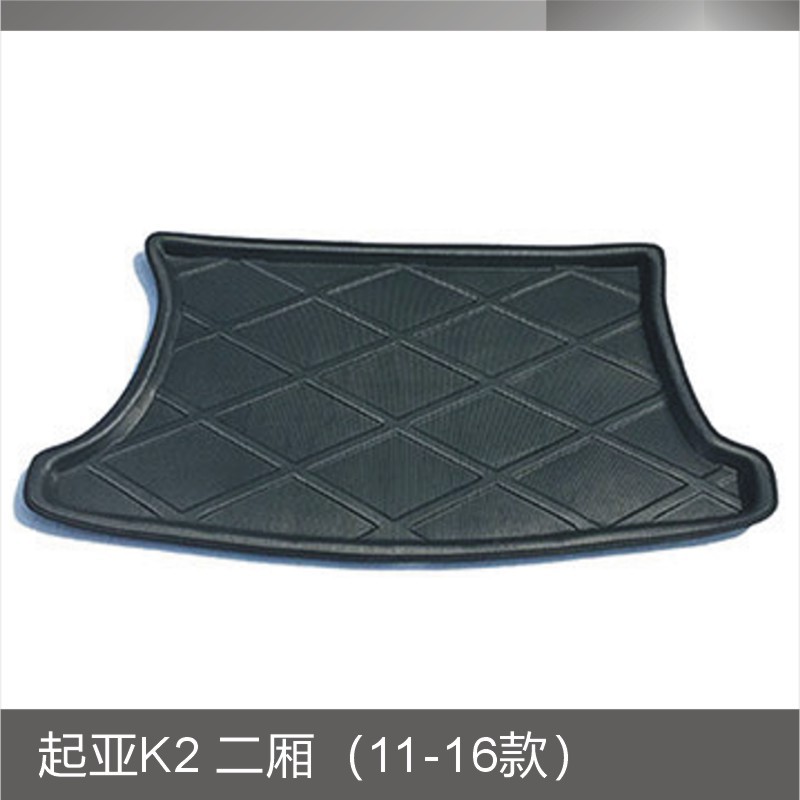 起亚K2 二厢（11-16款）.JPG