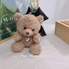 ܛ�ȿɐۿ�ɫë�q����С��ץ�A�n����Ůë���׿�ͨ��̖���~�A�lץ