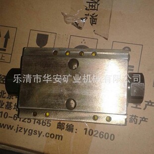 �V���p���iXSS10(FDS80/40) ���I�S��