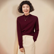 �＾�¿���qᘿ����ٴ��r�а��Ůʿһ��������ﶬ��ɫŮ�b