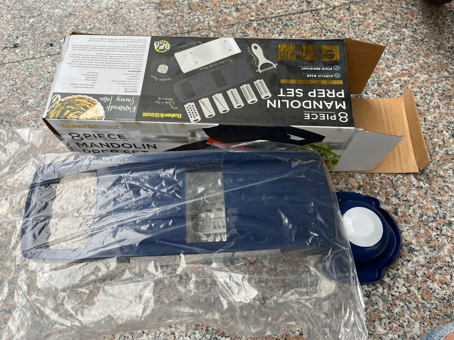 O1CN01D8Xv9Q1nCK6aHpnj1_!!3177215053-0-cib.jpg?__r__=1665296936946