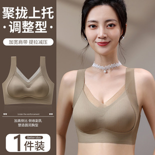 �羳�������o�������������¾W���۔_���´��̶��o�Ȧ�۔n����Ů