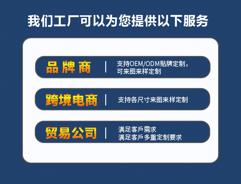 常规深灰色助行车-详情页3_14.gif