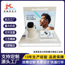 ���Ɓ��������Cչʾ���\���{�����Cԇ �ܹ��ܲ���OWS�����չ��