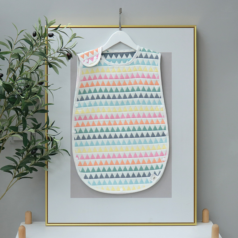 d246617b62b4a317dc356650e3a849