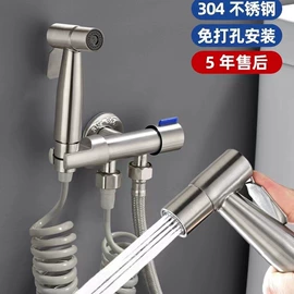 厨用龙头;面盆龙头;快开龙头