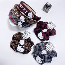 ������ȨHello Kitty���´�����ӱ��ƿɰ���ͨ������Ȧ
