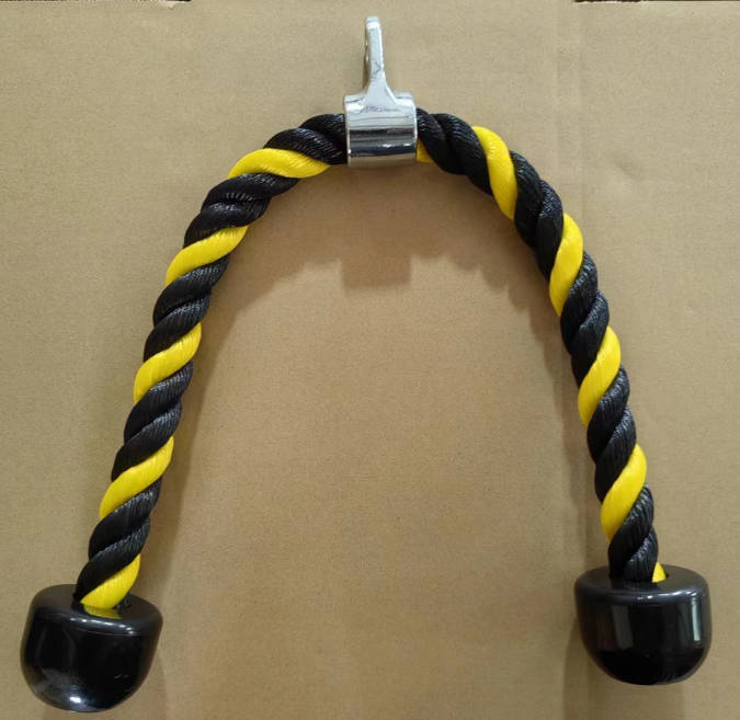 Snipaste_2023-05-03_13-44-56